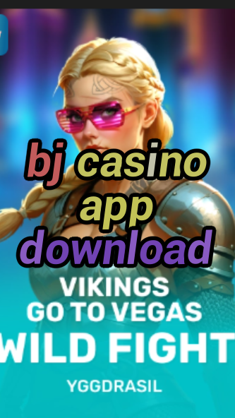bj casino app download-fqqjrm9vrme7zzjgfjql.com