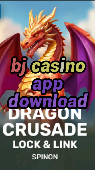 bj casino app download-fqqjrm9vrme7zzjgfjql.com