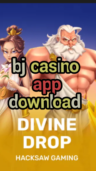 bj casino app download-fqqjrm9vrme7zzjgfjql.com