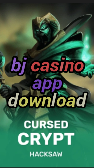 bj casino app download-fqqjrm9vrme7zzjgfjql.com
