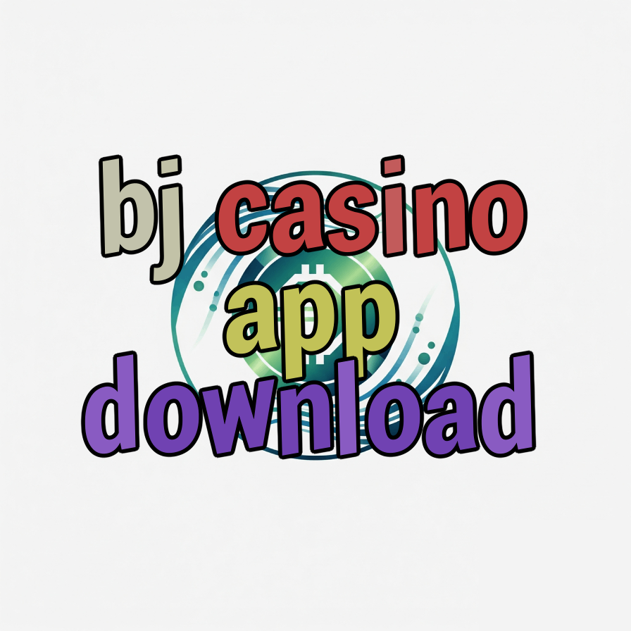 bj casino app download
